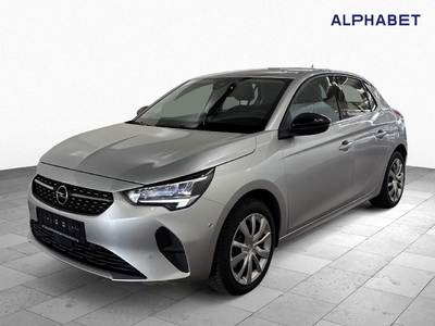 Opel Corsa-e Elegance -, 2023