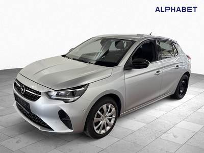 Opel Corsa-e Elegance -, 2023