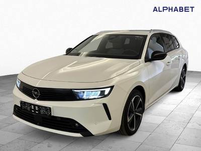 Opel Astra Sports Tourer 1.5 D Business Elegance, 2023