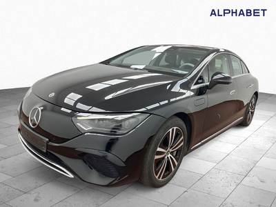 Mercedes-Benz EQE 300 Electric Art -, 2022