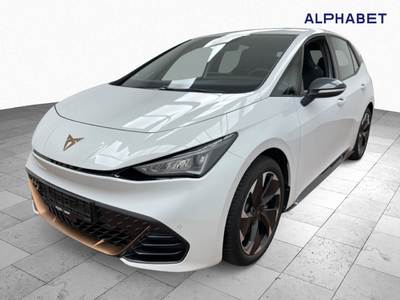 CUPRA Born 150kW/58kWh -, 2024