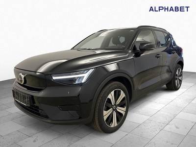 Volvo XC40 Recharge Single Motor Plus, 2023
