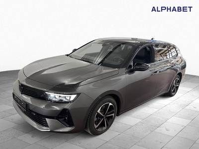 Opel Astra Sports Tourer 1.2 Turbo Automatik GS, 2025