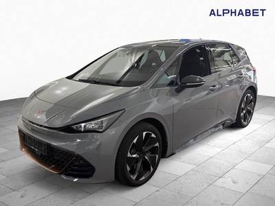 CUPRA Born 150kW/58kWh -, 2024