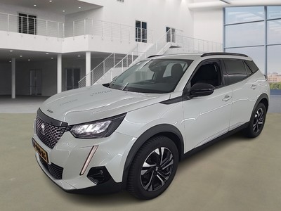 Peugeot 2008 1.1 1.2 PURETECH ALLURE PACK, 2022