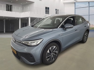 Volkswagen Id.5 0.0 PRO 77 KWH, 2022