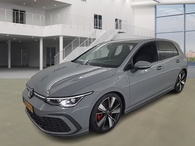 Volkswagen Golf 1.3 1.4 EHYBRID GTE, 2022