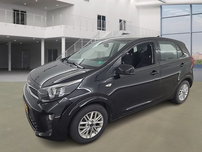 Kia Picanto 0.9 1.0 DPI DYNAMICLINE, 2023