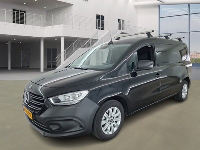 Mercedes-Benz Citan 1.4 110 CDI L2 PRO, 2024