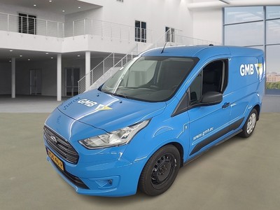 Ford Transit connect 1.4 1.5 ECOBLUE L1 TREND, 2019