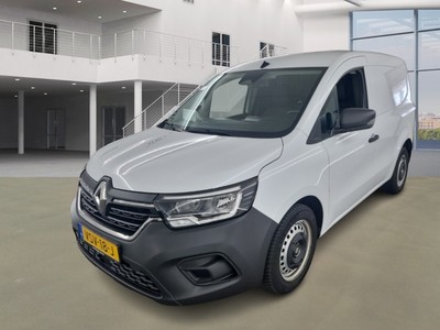 Renault Kangoo 1.4 1.5 BLUE DCI 75 COMFORT L1, 2022