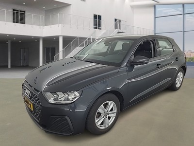 Audi A1 Sportback 0.9 30 TFSI PRO LINE S, 2019
