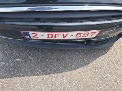 MINI Cooper (F55) 1.5i 136pk/cv 5p Aut., 2023