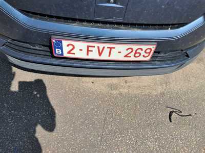 Polestar 2 Polestar Plus 82kWh Single Motor Long Range 299pk/cv 5p, 2024