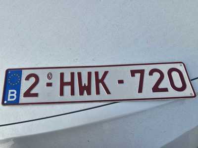 Tesla 3 Model Performance Dual Motor AWD 460pk/cv 4p, 2025