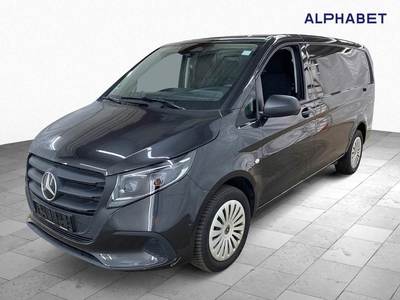 Mercedes-Benz Vito 116 CDI Lang HA Aut. PRO, 2025