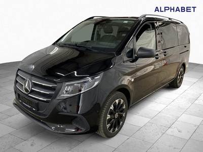 Mercedes-Benz Vito 116 CDI Tourer Lang Aut. PRO, 2025