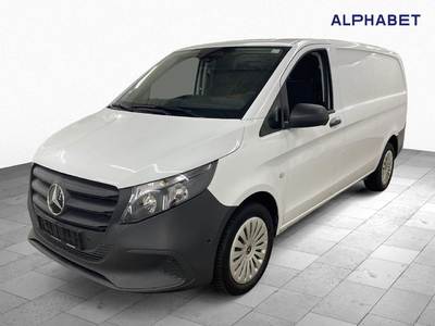Mercedes-Benz Vito 116 CDI Lang HA Aut. PRO, 2025