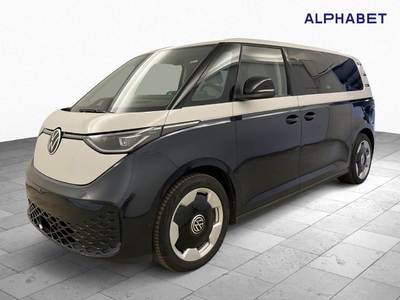 Volkswagen ID. BUZZ PRO LR -, 2025