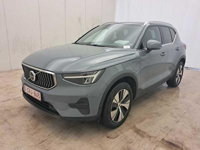 Volvo XC40 Core 1.5T4 Recharge 211pk/cv 5p 7-DCT, 2022