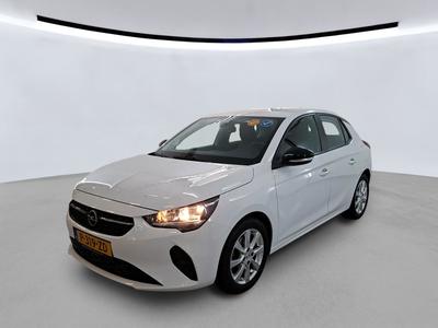 Opel Corsa 1.1 1.2 100PK EDITION, 2022