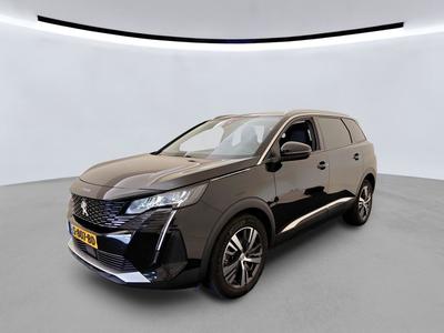 Peugeot 5008 1.4 1.5 BLUEHDI ALLURE PACK BUSINESS, 2023