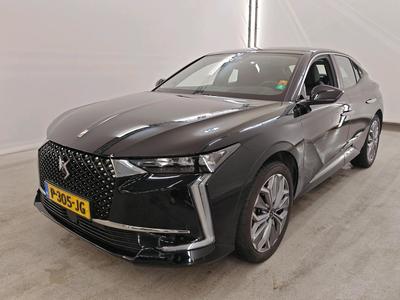 DS AUTOMOBILES 4 1.5 1.6 PHEV 225 ÉTOILE, 2022
