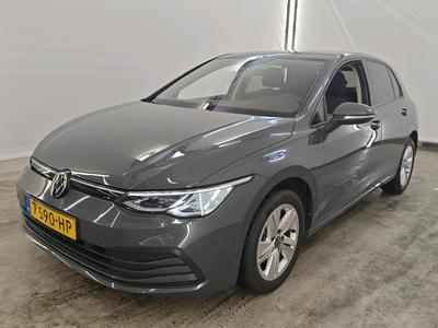 Volkswagen Golf 0.9 1.0 ETSI LIFE BUSINESS, 2023