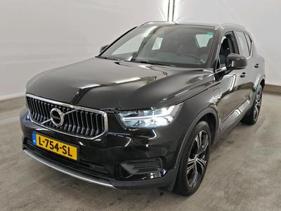 Volvo Xc40 1.4 1.5 T5 RECHARGE INSCRIPTION EXPRESSION, 2021