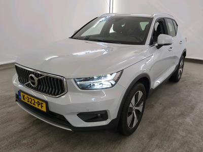 Volvo Xc40 1.4 1.5 T5 RECHARGE BUSINESS PRO, 2021