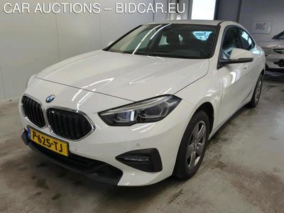 BMW 218 i 100kW Business Edition Gran Coupe, 2022