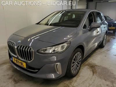 BMW 218 iA 100kW Active Tourer DCT, 2023