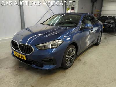 BMW 218 iA100kW Gran coupe, 2023