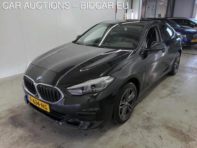 BMW 218 iA100kW Gran coupe, 2023