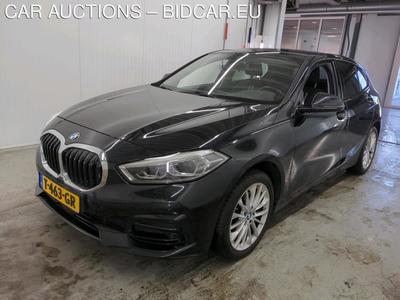 BMW 118 iA 100kW Introduction Edition, 2023