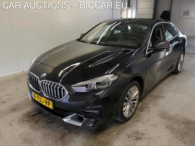 BMW 220 iA 131kW Gran Coupe, 2021