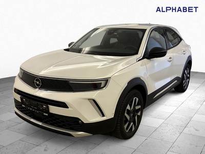 Opel Mokka-e Elegance -, 2022