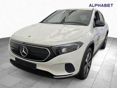 Mercedes-Benz EQA 250+ Progressive -, 2023