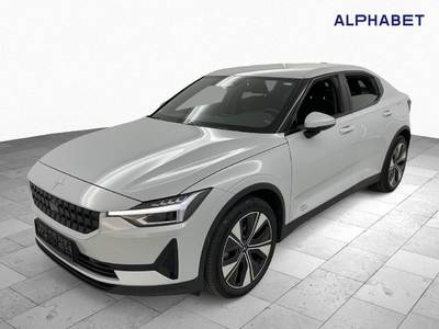 Polestar 2 Single Motor 69kWh, 2023