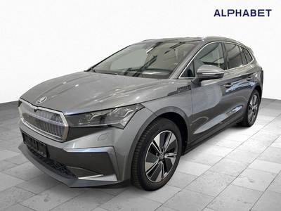 Skoda Enyaq iV 80 -, 2023