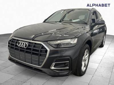 Audi Q5 35 TDI S tronic -, 2022