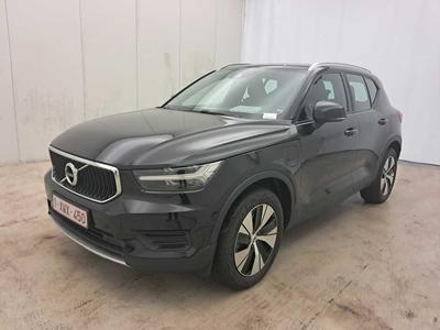 Volvo XC40 Momentum Pro 1.5T5 Twin Engine 180pk/cv 5p Geartronic, 2020