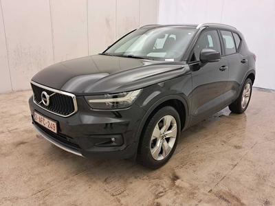 Volvo XC40 Momentum Pro 1.5 T2 129pk/cv 5p, 2021