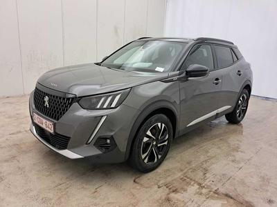 Peugeot 2008 GT 1.5 BlueHDi S&amp;S 110pk/cv 5p, 2022