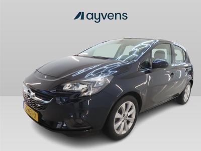 Opel Corsa 1.3 1.4 FAVOURITE, 2018