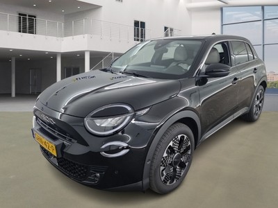 Fiat 600 1.1 1.2 HYBRID LA PRIMA, 2024