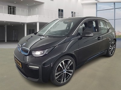 BMW I3 0.0 BUSINESS EDITION 120AH 42 KWH, 2021