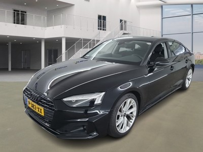 Audi A5 Sportback 1.9 35 TFSI ADVANCED EDITION, 2022
