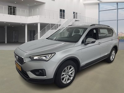 Seat Tarraco 1.4 1.5 TSI STYLE BUSINESS INTENSE, 2022