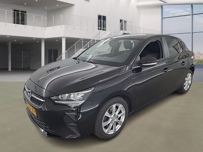Opel Corsa 1.1 1.2 EDITION, 2022